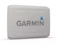 Garmin Protective Suncover For Echomap 7 - Garmin-tillbehör - 753759188047 - 1