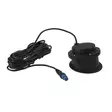 Garmin Transducer GT15M-IH 8-Pin - Garmin-kompatibla - 0753759148577 - 1