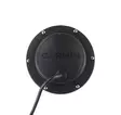 Garmin Transducer GT15M-IH 8-Pin - Garmin-kompatibla - 0753759148577 - 3