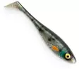GatorGum 18cm 45g - Gäddfiskar under 100g - Gator17 - 2