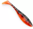 GatorGum 18cm 45g - Gäddfiskar under 100g - Gator17 - 4