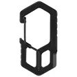 Gerber Carabiner Black - Övriga friluftsutrustning - 013658169517 - 1