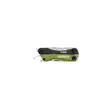 Gerber Dime Green - Multifunktionsverktyg - 013658157507 - 2