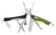 Gerber Dime Green - Multifunktionsverktyg - 013658157507 - 1