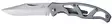 Gerber Paraframe Mini FE - Fällknivar - 013658157477 - 1