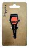 Grimman Nippers - Linklippare - 6438407012557 - 2