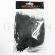 Grimman Strung Marabou 7g - Övriga fjädrar - 11808007 - 14