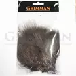 Grimman Strung Marabou 7g - Övriga fjädrar - 11808007 - 16