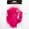 Grimman Strung Marabou 7g - Övriga fjädrar - 11808007 - 22