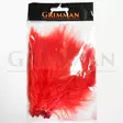 Grimman Strung Marabou 7g - Övriga fjädrar - 11808007 - 23