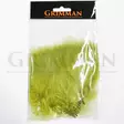 Grimman Strung Marabou 7g - Övriga fjädrar - 11808007 - 24