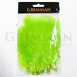 Grimman Strung Marabou 7g - Övriga fjädrar - 11808007 - 25