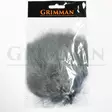 Grimman Strung Marabou 7g - Övriga fjädrar - 11808007 - 27