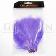 Grimman Strung Marabou 7g - Övriga fjädrar - 11808007 - 28
