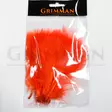 Grimman Strung Marabou 7g - Övriga fjädrar - 11808007 - 3