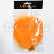 Grimman Strung Marabou 7g - Övriga fjädrar - 11808007 - 6