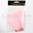 Grimman Strung Marabou 7g - Övriga fjädrar - 11808007 - 9