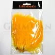 Grimman Strung Marabou 7g - Övriga fjädrar - 11808007 - 10
