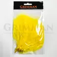 Grimman Strung Marabou 7g - Övriga fjädrar - 11808007 - 13