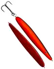 Grizzly Lures Heksen 115mm 22g - Stickbeterna - 340020017 - 11
