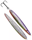 Grizzly Lures Heksen 115mm 22g - Stickbeterna - 340020017 - 12