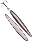 Grizzly Lures Heksen 115mm 22g - Stickbeterna - 340020017 - 13