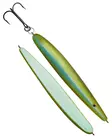 Grizzly Lures Heksen 115mm 22g - Stickbeterna - 340020017 - 14