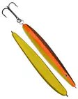 Grizzly Lures Heksen 115mm 22g - Stickbeterna - 340020017 - 15
