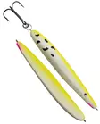 Grizzly Lures Heksen 115mm 22g - Stickbeterna - 340020017 - 18