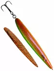 Grizzly Lures Heksen 115mm 22g - Stickbeterna - 340020017 - 4