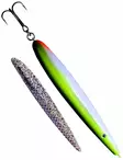 Grizzly Lures Heksen 115mm 22g - Stickbeterna - 340020017 - 7