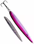 Grizzly Lures Heksen 115mm 22g - Stickbeterna - 340020017 - 9