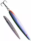Grizzly Lures Heksen 115mm 22g - Stickbeterna - 340020017 - 6