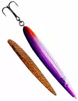 Grizzly Lures Heksen 115mm 22g - Stickbeterna - 340020017 - 1