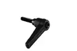 GRS Bipod Locking Lever - Bipoder - 105847 - 1