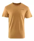 Grundens Leroy Brown T-Shirt - T-shirts herr - 0840316335867 - 1