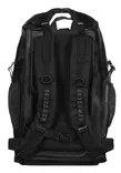 Grundens Rum Runner Waterprook Backpack - Ryggsäckar - 7332525054507 - 3