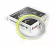 Guideline 4 Cast+ WF Float - Flytlinor - 7033841071987 - 1