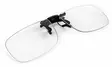 Guideline Clip-On Magnifier - Övriga verktyg och tillbehör - 7033841070157 - 1