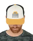 Guideline Coastal Trucker Cap - Truckerkepsar - 7033841076937 - 3