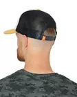Guideline Coastal Trucker Cap - Truckerkepsar - 7033841076937 - 4