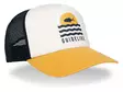 Guideline Coastal Trucker Cap - Truckers - 7033841076937 - 1