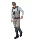 Guideline Driva Zip Wader - Vadare - 7033841083447 - 3
