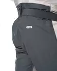 Guideline Driva Zip Wader - Vadare - 7033841083447 - 4