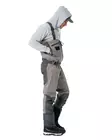 Guideline Driva Zip Wader - Vadare - 7033841083447 - 6