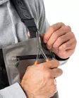 Guideline Driva Zip Wader - Vadare - 7033841083447 - 9