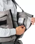 Guideline Driva Zip Wader - Vadare - 7033841083447 - 8