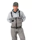 Guideline Driva Zip Wader - Vadare - 7033841083447 - 1