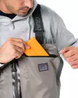 Guideline Driva Zip Wader - Vadare - 7033841083447 - 10