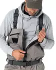 Guideline Driva Zip Wader - Vadare - 7033841083447 - 7